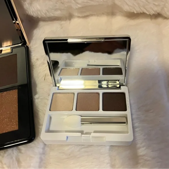 All about eyes lot